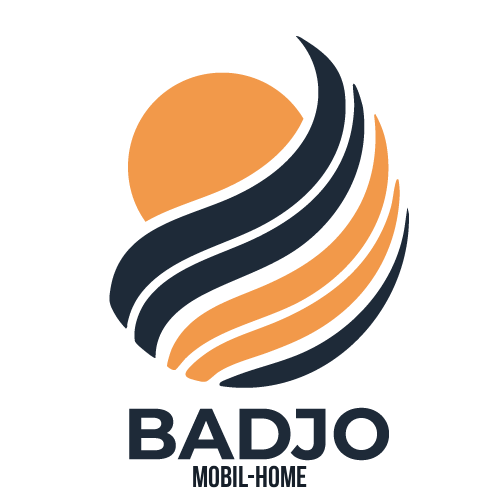 Badjo MH Logo
