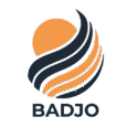 Badjo